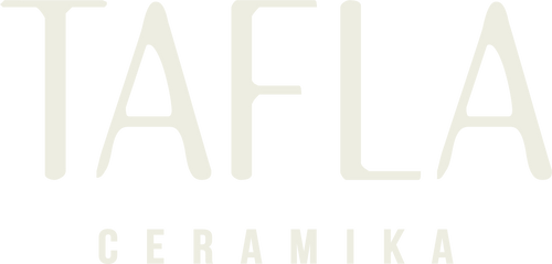 Tafla Ceramika